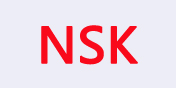 龍鐵和NSK軸承簽訂合作協議